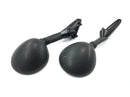 Triumph Daytona 1200 T300D [1994] - Rearview mirror exterior mirror set left and right-3