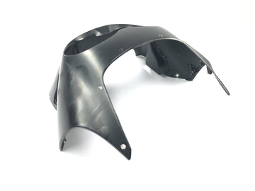 Honda XRV 750 Africa Twin RD04 [1990] - Lampe masque phare masque carénage - 0