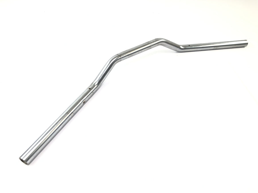 Triumph Speed ​​​​Triple T509 [1998] - Guidon moto guidon 22mm