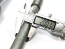 Honda GL 1500 Goldwing SC22 [1993] - Fork telescopic fork with axle-4