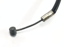 Triumph Daytona 1200 T300D [1994] - Choke cable Bowden cable-2