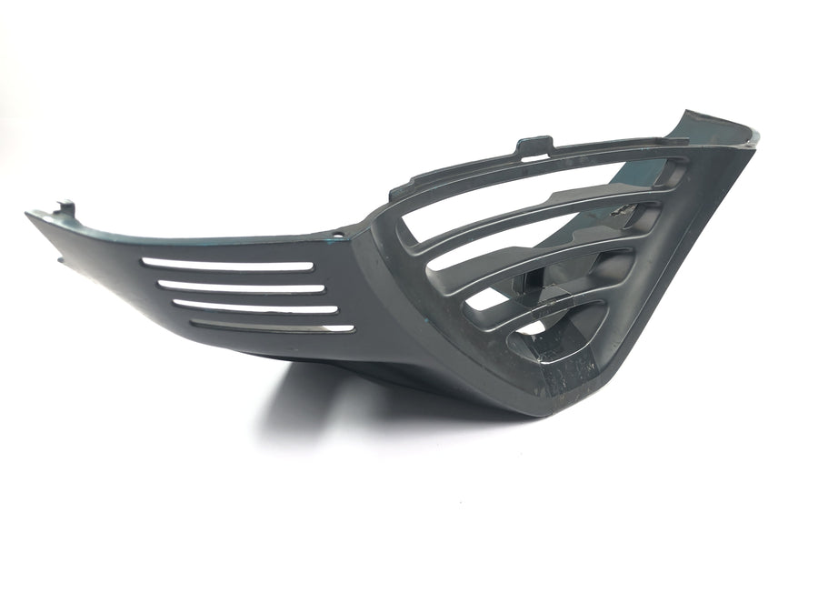 Honda GL 1500 Goldwing SC22 [1993] - Bow fairing fairing keel fairing