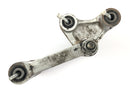 Honda XRV 750 Africa Twin RD04 [1992] - Suspension strut deflection-3