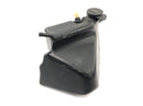 Honda GL 1500 Goldwing SC22 [1993] - expansion tank coolant tank-1