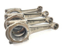 KAWASAKI ZR7 ZR750F [1999] - Set Pleuel-2