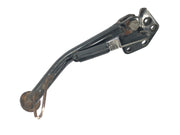 Default Title KTM RC 125 [2016] - Side stand side support with spring
