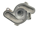 KTM 950 Adventure LC8 [2004] - Water pump cover coolant pump cover housing-3