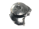 Honda NSR 125 JC20 [1991] - Alternator cover engine cover Lima cover-1