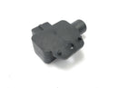 BMW K 1100 LT 100 [1994] - Air mass meter sensor flow sensor-5