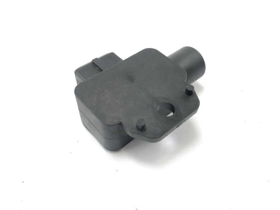 BMW K 1100 LT 100 [1994] - Air mass meter sensor flow sensor