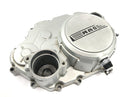SWM SM 125 R [2018] - Cache moteur cache embrayage-2