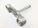 KTM 640 LC4 Prestige [2005] - Collier de fourche inférieur-6