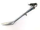 Yamaha XV 1600 Wild Star VP08 [2002] - Side stand with spring side support stand-1