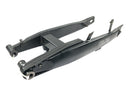 Aprilia SX 125 KX [2018] - Rear swing arm-1
