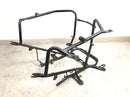 Honda GL 1500 Goldwing SC22 [1993] - Rear frame luggage rack luggage holder-3