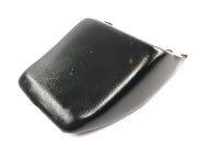 Default Title Kawasaki GPZ 1000 RX [1987] - Pillion seat, rear seat pad