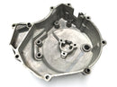 Honda NSR 125 JC22 [1998] - couvercle de moteur de couverture limmid-4