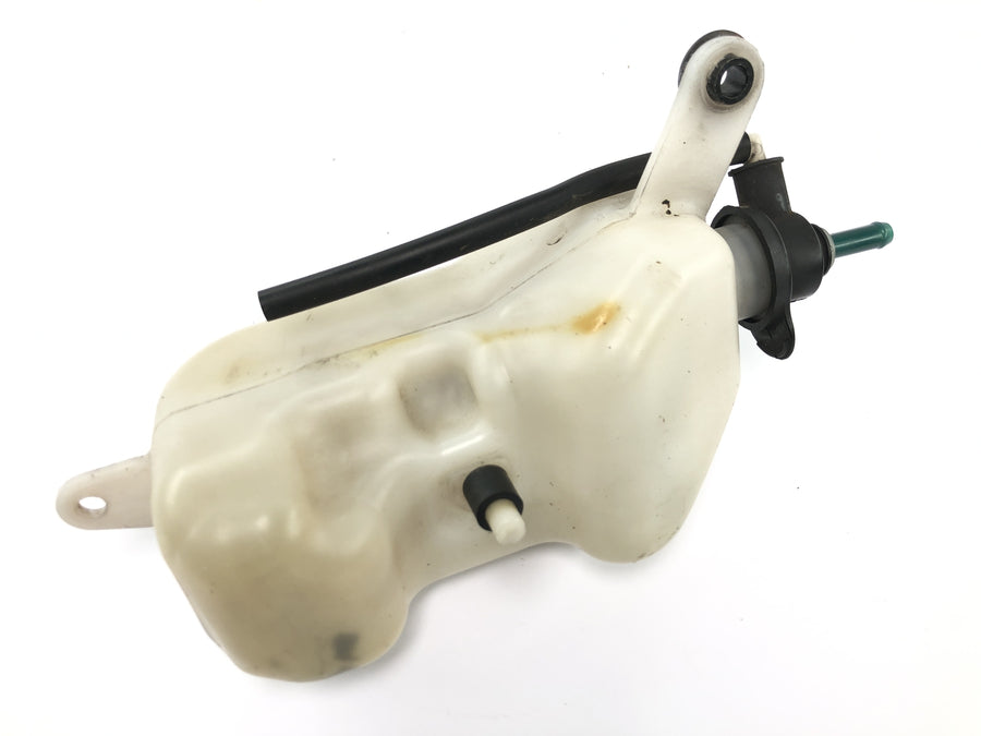 Yamaha MT07 RM04 [2014] - Cooling expansion tank expansion tank