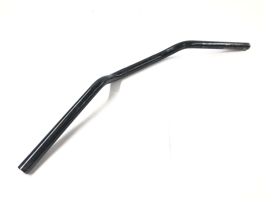 BMW R 75/5 [1973] - Motorcycle handlebars
