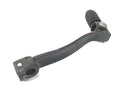 Yamaha DT 125 R DE03 [2000] - Shift lever, gear lever, foot shift lever, foldable-5