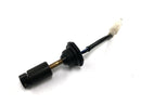 Aprilia SX 125 KX [2018] - Fuel level sensor tank sensor-1