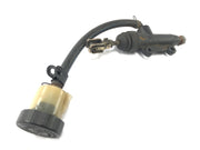 Default Title Ducati Monster M600 [1995] - Brake pump brake cylinder at the back