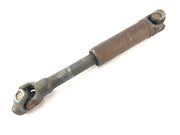 Default Title BMW R 1200 GS R12 K25 [2003] - Cardan Shaft