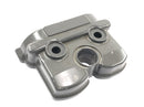 Suzuki RM Z 250 RJ41A [2007] - Valve cover cylinder head cover engine cover top-2