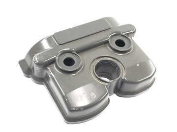 Suzuki RM Z 250 RJ41A [2007] - Valve cover cylinder head cover engine cover top - 0