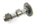 KTM 950 Adventure LC8 [2004] - Front camshaft set-5