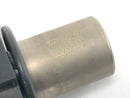 Suzuki GSX R 1000 WVBZ K3 [2003] - Crankshaft sensor pulse generator sensor Denso-2