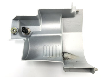 BMW R 1150 R R21 [2003] - Protection de couvercle de couvercle du moteur de couverture de démarrage - 0