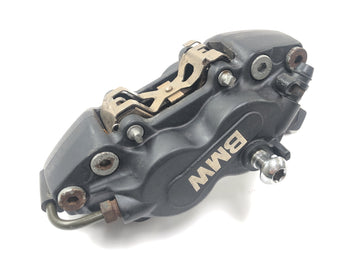 BMW R 1200 CL K30 [2003] - Brake -Tong Brake Brake à l'arrière