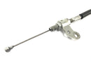 Honda CBR 1000 RR SC59 [2008] - Clutch cable Bowden cable clutch cable-3