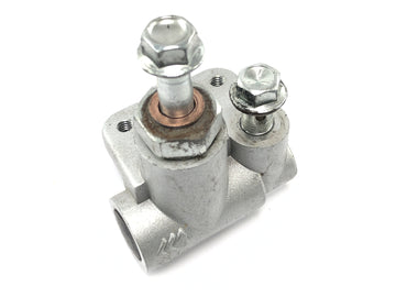 SWM RS 125 R B2 [2020] - Brake distributor brake pressure distributor - 0
