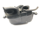 Yamaha XV 1600 Wild Star VP08 [2002] - Air filter box air filter housing-4