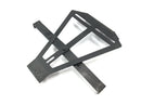 HONDA VTR 1000 SP 1 SC45 [2001] - Support de plaque d'immatriculation support de plaque d'immatriculation-1