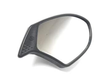 Ducati 999 H4 [2003] - Verre de miroir à droite