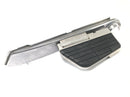 Honda GL 1500 Goldwing SC22 [1987] - repose-pied passager gauche-1
