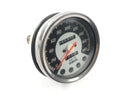 Yamaha XVS 650 4VR [1997] - Speedometer Speedometer Speedometer Cockpit-1