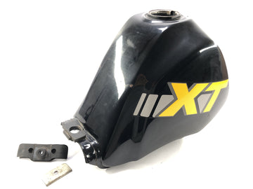Yamaha XT 350 3YT / 55V [1990] - Tank Tank