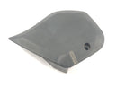 BMW R 100 GS 247E [1991] - Cache latéral panneau latéral cache droit plastique-1