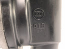 KAWASAKI ZRX 1200 S ZRT20A [2002] - Boîtier de thermostat de refroidissement-3