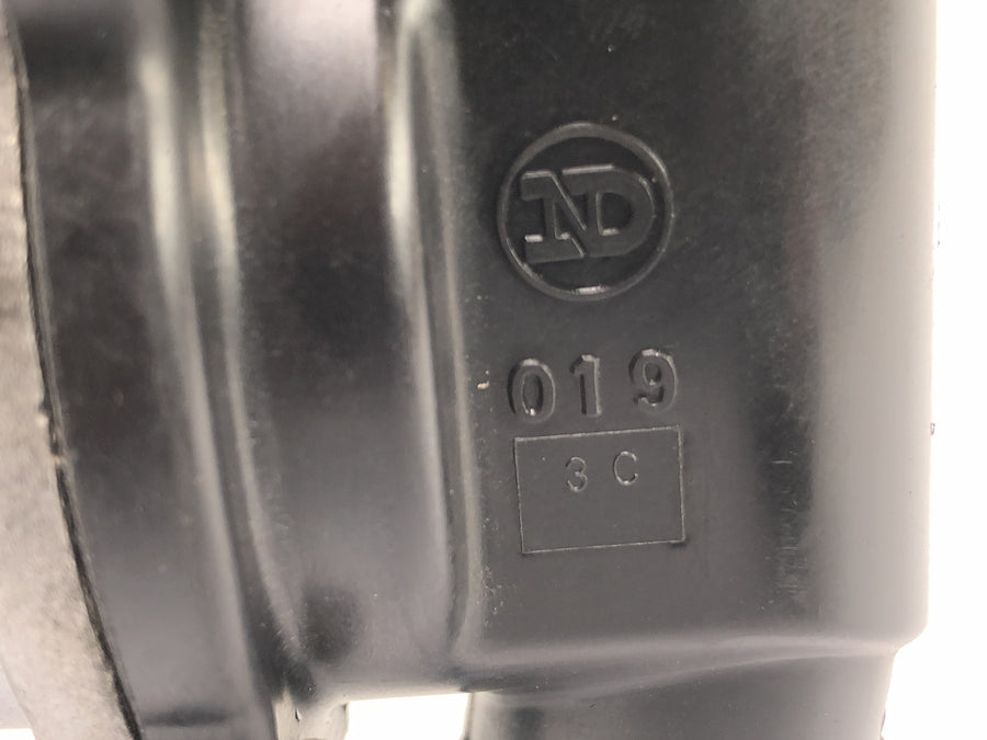 KAWASAKI ZRX 1200 S ZRT20A [2002] - Boîtier de thermostat de refroidissement