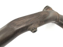 Ducati ST3 S3 [2004] - Exhaust manifold manifold pipe exhaust manifold exhaust-4