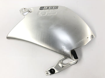 BMW R 1200 GS R12 K25 [2003] - revêtement latéral