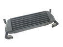 BMW R 1100 S R2S [2000] - Refroidisseur d'huile radiateur d'huile radiateur moteur-5