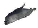 Honda CBR 600 RR PC37 [2004] - Side panel inner panel tank right-3