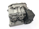 BMW R 850 C 259C [1999] - Module calculateur ABS-4