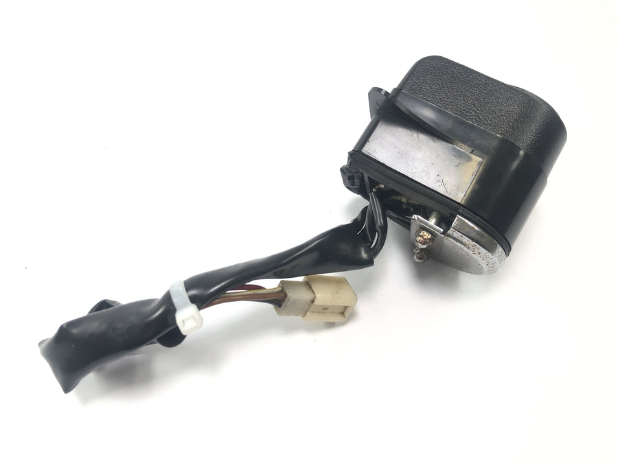 Kawasaki Z 1100 KZT10A [1984] - Gauge de carburant